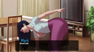 Pobierz grę porno Tamas Awakening – New Final Version 1.0 (Full Game) [Whiteleaf Studio]