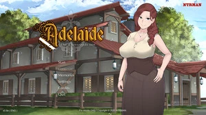 Porno Spiel The Adelaide Inn – New Final Version 1.0 (Full Game) [Ntrman] Herunterladen