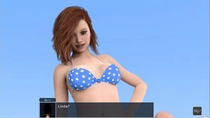 Porno oyunu indir The Awakening – Beach Episode – Full Mini-Game [SLim Games]