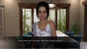 Pobierz grę porno The Fosters – New Final Version 1.0 (Full Game) [_13_]