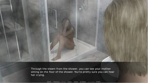 Pobierz grę porno The Fosters – New Final Version 1.0 (Full Game) [_13_]