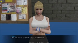 Download porn game The Headmaster – New Version 0.15.1 [Altos and Herdone]