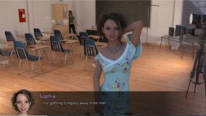 Download porn game The Higher Society Illustrated – New Version 0.19 [xxerikxx]