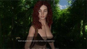 Porno Spiel The Lust City – Season 2 – New Version 0.31 [Candylight Studio] Herunterladen