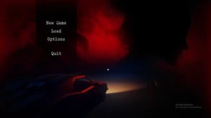 Pobierz grę porno The Night Driver – New Version 1.1 [BlackToad]