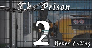 Скачать порно игру The Prison 2 – Never Ending – New Version 0.85 [Jinjonkun]