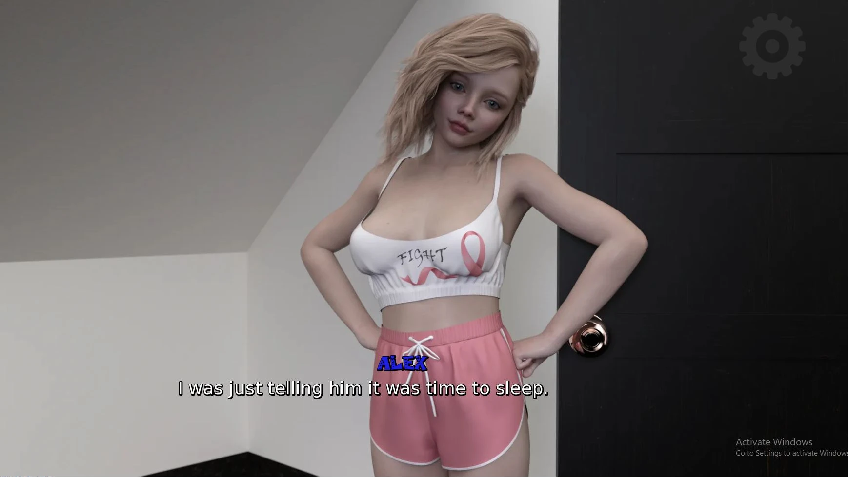 AdultPornGames