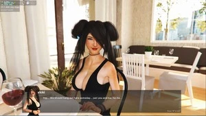 Download porn game The Secret: Reloaded – New Version 0.4.9.5.1 Mary’s Routine [Aorrta]