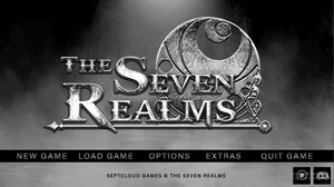 Download porn game The Seven Realms – R3 – New Version 0.03 [SeptCloud]