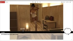 Porno Spiel The Wish – Version 1.0.1 [Midnite Guerilla] Herunterladen