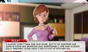 Descargar juego porno Thicc Hero 4 – Version 0.1 [Crisisbeat]