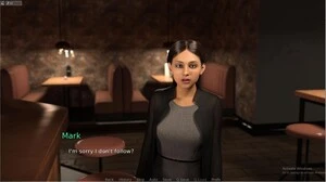 Scarica gioco porno This Time – New Version 2306 [ApocalypseToday]