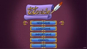 Download porn game Titsnicle – New Version 0.64b [Pokkaloh]