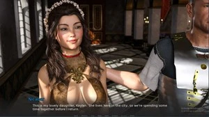 Download porn game To Be A King – New Chapter 11 – Version 0.11.2 [ITRoy]