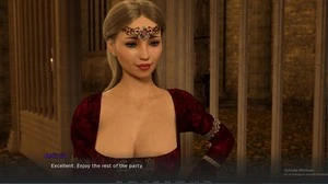 Pobierz grę porno To Be A King – New Chapter 11 – Version 0.11.2 [ITRoy]