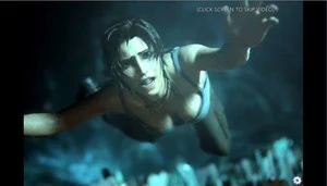 Scarica gioco porno Tomb Raider – A Slave is Born – Version 1.2 [Junkymana]