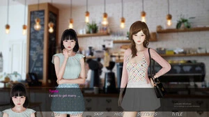 Pobierz grę porno Tomie Wanna Get Married Expansion – New Version 1.290 [Ollane]