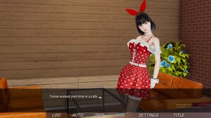 Pobierz grę porno Tomie Wanna Get Married Expansion – New Version 1.290 [Ollane]