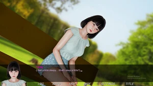 Pobierz grę porno Tomie Wanna Get Married Expansion – New Version 1.290 [Ollane]