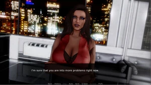 Scarica gioco porno Trolley Trouble – New Version 0.19.0 [NTRaction]