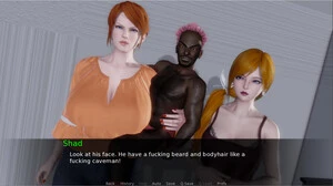 Scarica gioco porno Trolley Trouble – New Version 0.19.0 [NTRaction]