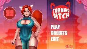 Pobierz grę porno Turning Bitch – Final Version (Full Game) [NowaJoestar]