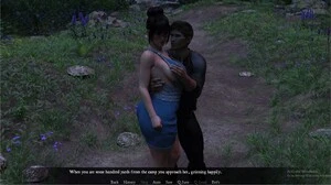 ポルノゲームをダウンロード:ゲーム