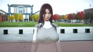 Download porn game Virtues – New Final Version V17 (Full Game) [NoMeme]