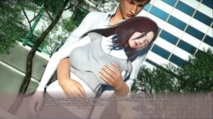 Scarica gioco porno Virtues – New Final Version V17 (Full Game) [NoMeme]