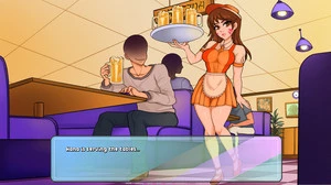 Descargar juego porno Welcome to Erosland – New Version 0.0.12 [PiXel Games]