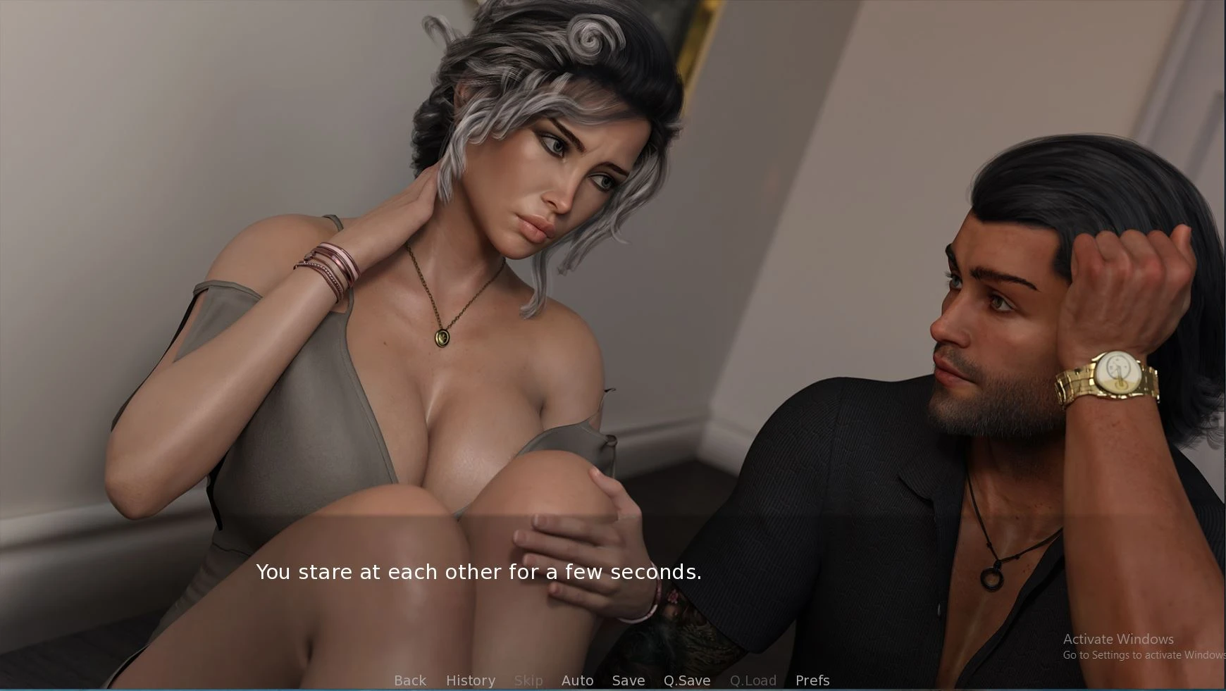 AdultPornGames